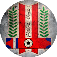 Logo Artigas Juniors Fútbol Club